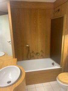 Saint Andre. Near The Casino. 4 img 0766 1590149145